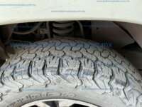 Mitsubishi L200 2022 4p GLS Doble L4/2.5/T Diesel Aut 4x4 IMG_7393