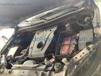 Mitsubishi L200 2022 4p GLS Doble L4/2.5/T Diesel Aut 4x4 IMG_2147