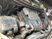 Mitsubishi L200 2022 4p GLS Doble L4/2.5/T Diesel Aut 4x4 IMG_2149