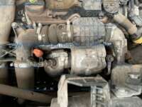 Peugeot Partner 2021 5p L4/1.6/T Diesel Man 2021 Peugeot Partner Ingreso Motor 4