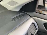Volkswagen T-Cross 2022 5p Trendline L4/1.6 Tiptronic 2022 Volkswagen T-Cross Venta Interiores 14