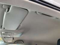 Volkswagen T-Cross 2022 5p Trendline L4/1.6 Tiptronic 2022 Volkswagen T-Cross Venta Interiores 22