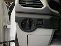 Volkswagen T-Cross 2022 5p Trendline L4/1.6 Tiptronic 2022 Volkswagen T-Cross Venta Interiores 5