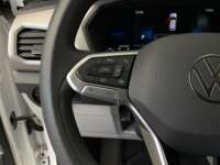 Volkswagen T-Cross 2022 5p Trendline L4/1.6 Tiptronic 2022 Volkswagen T-Cross Venta Interiores 6