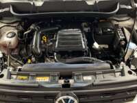 Volkswagen T-Cross 2022 5p Trendline L4/1.6 Tiptronic 2022 Volkswagen T-Cross Venta Motor 2