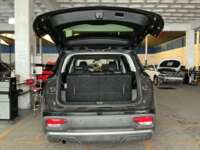 Chevrolet Captiva 2023 5p Premier L4/1.5/T Aut 7/Pas IMG_9941