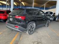 Chevrolet Captiva 2023 5p Premier L4/1.5/T Aut 7/Pas IMG_9818