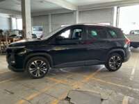 Chevrolet Captiva 2023 5p Premier L4/1.5/T Aut 7/Pas IMG_9821
