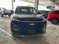 Chevrolet Captiva 2023 5p Premier L4/1.5/T Aut 7/Pas IMG_9815