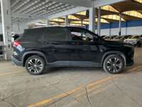 Chevrolet Captiva 2023 5p Premier L4/1.5/T Aut 7/Pas IMG_9817