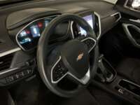 Chevrolet Captiva 2023 5p Premier L4/1.5/T Aut 7/Pas IMG_9948