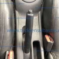 Nissan Versa 2019 4p Exclusive L4/1.6 Aut Navi IMG_1763