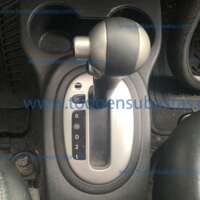 Nissan Versa 2019 4p Exclusive L4/1.6 Aut Navi IMG_1762