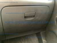 Nissan Versa 2019 4p Exclusive L4/1.6 Aut Navi IMG_1764