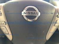 Nissan Versa 2019 4p Exclusive L4/1.6 Aut Navi IMG_1768