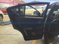 Nissan Versa 2019 4p Exclusive L4/1.6 Aut Navi IMG_1766