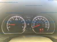 Nissan Versa 2019 4p Exclusive L4/1.6 Aut Navi IMG_1755