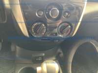 Nissan Versa 2019 4p Exclusive L4/1.6 Aut Navi IMG_1761