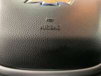 Chevrolet Colorado 2022 4p LT Doble Cabina V6/3.6 Aut 4X4 2022 Chevrolet Colorado Venta Interiores 12