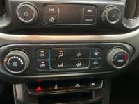 Chevrolet Colorado 2022 4p LT Doble Cabina V6/3.6 Aut 4X4 2022 Chevrolet Colorado Venta Interiores 10