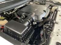 Chevrolet Colorado 2022 4p LT Doble Cabina V6/3.6 Aut 4X4 2022 Chevrolet Colorado Venta Motor 1