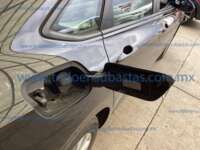 Volkswagen Jetta 2024 4p Comfortline L4/1.4/T Tiptronic 2024 Volkswagen Jetta Ingreso Cajuela 0