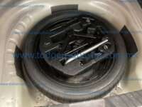 Volkswagen Jetta 2024 4p Comfortline L4/1.4/T Tiptronic 2024 Volkswagen Jetta Ingreso Cajuela 2