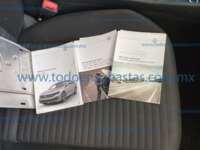 Volkswagen Jetta 2024 4p Comfortline L4/1.4/T Tiptronic 2024 Volkswagen Jetta Ingreso Documentos 0