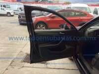 Volkswagen Jetta 2024 4p Comfortline L4/1.4/T Tiptronic 2024 Volkswagen Jetta Ingreso Interiores 0
