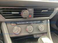 Volkswagen Jetta 2024 4p Comfortline L4/1.4/T Tiptronic 2024 Volkswagen Jetta Ingreso Interiores 10