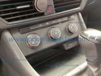 Volkswagen Jetta 2024 4p Comfortline L4/1.4/T Tiptronic 2024 Volkswagen Jetta Ingreso Interiores 11