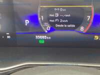 Volkswagen Jetta 2024 4p Comfortline L4/1.4/T Tiptronic 2024 Volkswagen Jetta Ingreso Interiores 4