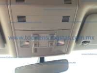Volkswagen Jetta 2024 4p Comfortline L4/1.4/T Tiptronic 2024 Volkswagen Jetta Ingreso Interiores 6