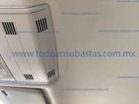 Volkswagen Jetta 2024 4p Comfortline L4/1.4/T Tiptronic 2024 Volkswagen Jetta Ingreso Interiores 7