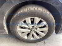 Volkswagen Jetta 2024 4p Comfortline L4/1.4/T Tiptronic 2024 Volkswagen Jetta Ingreso Llantas 0