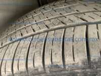 Volkswagen Jetta 2024 4p Comfortline L4/1.4/T Tiptronic 2024 Volkswagen Jetta Ingreso Llantas 1