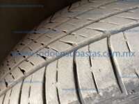 Volkswagen Jetta 2024 4p Comfortline L4/1.4/T Tiptronic 2024 Volkswagen Jetta Ingreso Llantas 10