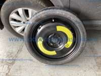Volkswagen Jetta 2024 4p Comfortline L4/1.4/T Tiptronic 2024 Volkswagen Jetta Ingreso Llantas 12