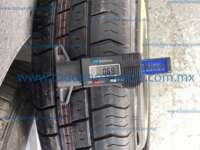 Volkswagen Jetta 2024 4p Comfortline L4/1.4/T Tiptronic 2024 Volkswagen Jetta Ingreso Llantas 14
