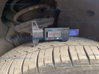 Volkswagen Jetta 2024 4p Comfortline L4/1.4/T Tiptronic 2024 Volkswagen Jetta Ingreso Llantas 2
