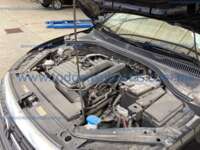 Volkswagen Jetta 2024 4p Comfortline L4/1.4/T Tiptronic 2024 Volkswagen Jetta Ingreso Motor 0
