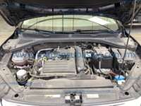 Volkswagen Jetta 2024 4p Comfortline L4/1.4/T Tiptronic 2024 Volkswagen Jetta Ingreso Motor 1