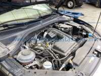 Volkswagen Jetta 2024 4p Comfortline L4/1.4/T Tiptronic 2024 Volkswagen Jetta Ingreso Motor 2