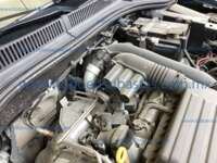 Volkswagen Jetta 2024 4p Comfortline L4/1.4/T Tiptronic 2024 Volkswagen Jetta Ingreso Motor 3