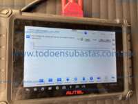 Volkswagen Jetta 2024 4p Comfortline L4/1.4/T Tiptronic 2024 Volkswagen Jetta Ingreso Motor 4
