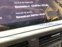 Volkswagen Jetta 2024 4p Comfortline L4/1.4/T Tiptronic 2024 Volkswagen Jetta Ingreso Motor 5