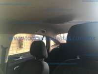 Volkswagen Virtus 2025 4p Trendline L4/1.6 Man 2025 Volkswagen Virtus Ingreso Interiores 17