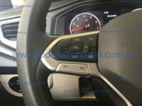 Volkswagen Virtus 2025 4p Trendline L4/1.6 Man 2025 Volkswagen Virtus Ingreso Interiores 6