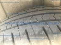 Volkswagen Virtus 2025 4p Trendline L4/1.6 Man 2025 Volkswagen Virtus Ingreso Llantas 7