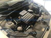 Volkswagen Virtus 2025 4p Trendline L4/1.6 Man 2025 Volkswagen Virtus Ingreso Motor 1